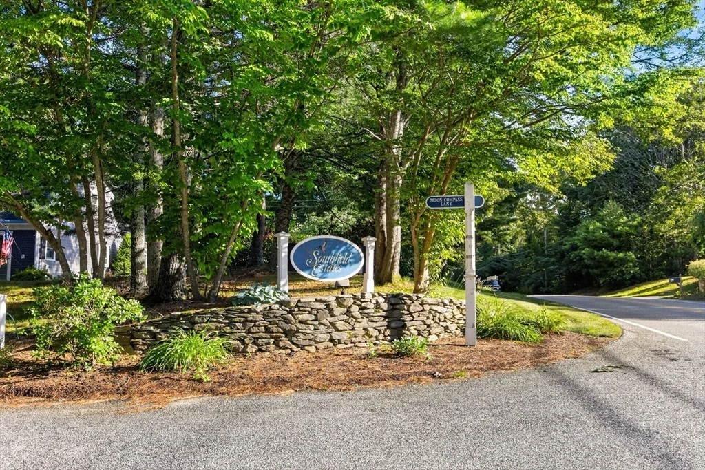 Photo of 16 Widow Coombs Walk