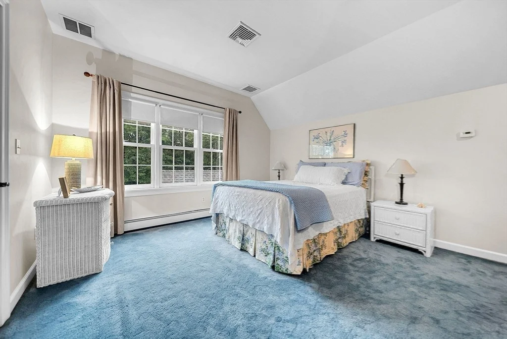 Photo of 5 Presbrey Pl