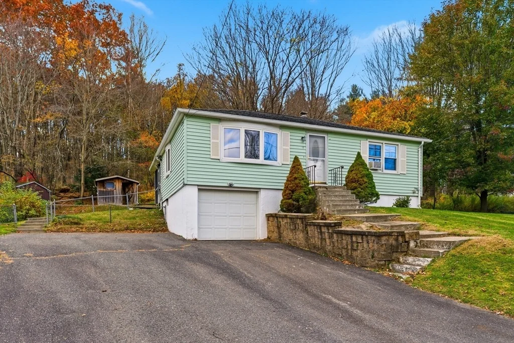 Photo of 18 Smith Avenue