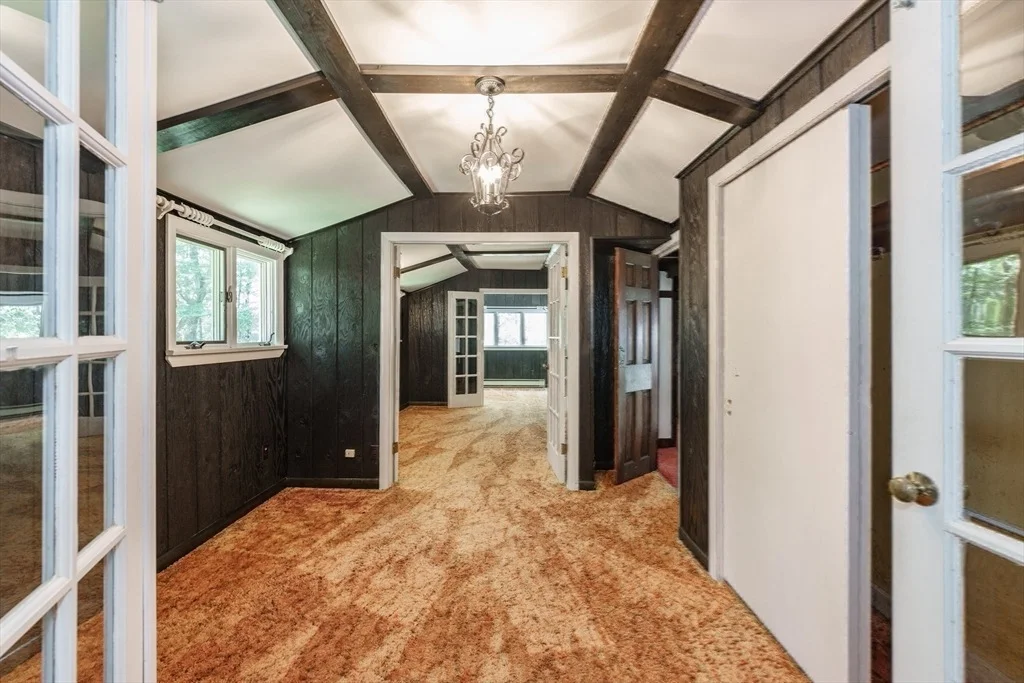 Photo of 6 Megonko Rd