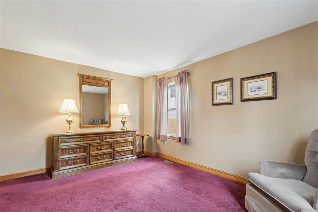 Photo of 88 Kendall Ave
