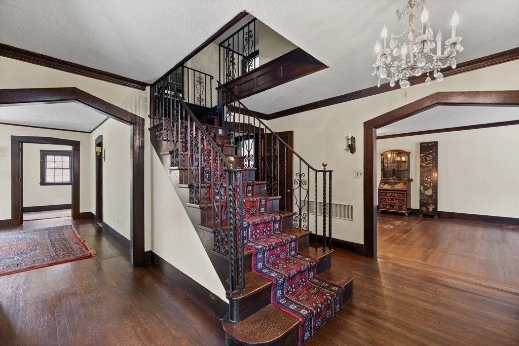 Photo of 30 Swan Rd