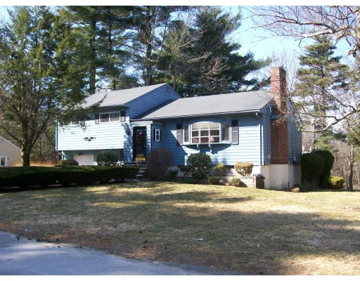 Photo of 7 Shepard Way