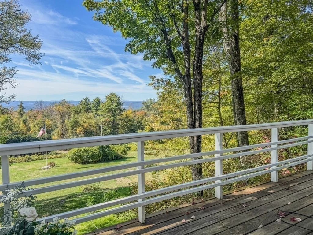 Photo of 261 Old Wendell Road