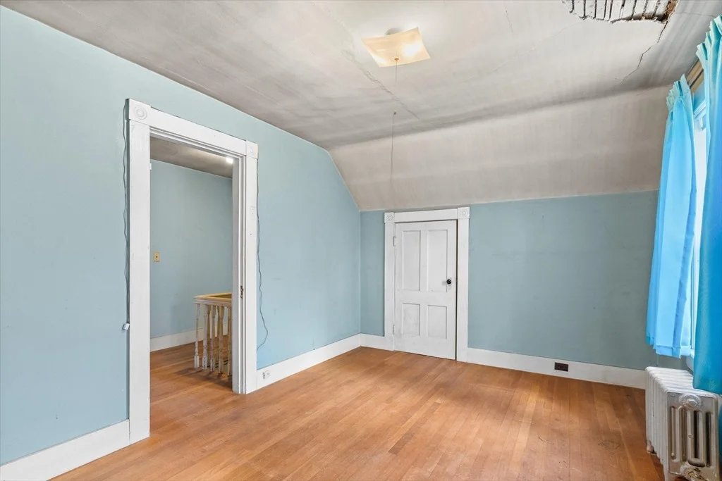 Photo of 29 Oak St