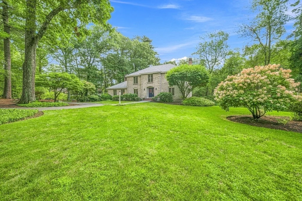 Photo of 25 Laxfield Rd