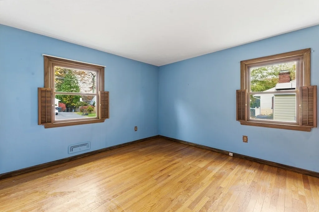 Photo of 56 Hadley St