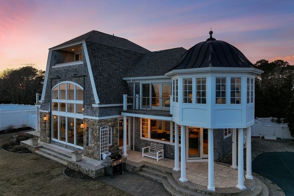 Photo of 70 Triton Way