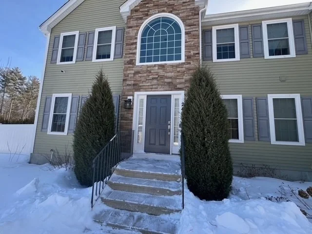 Photo of 240 Roosevelt Drive