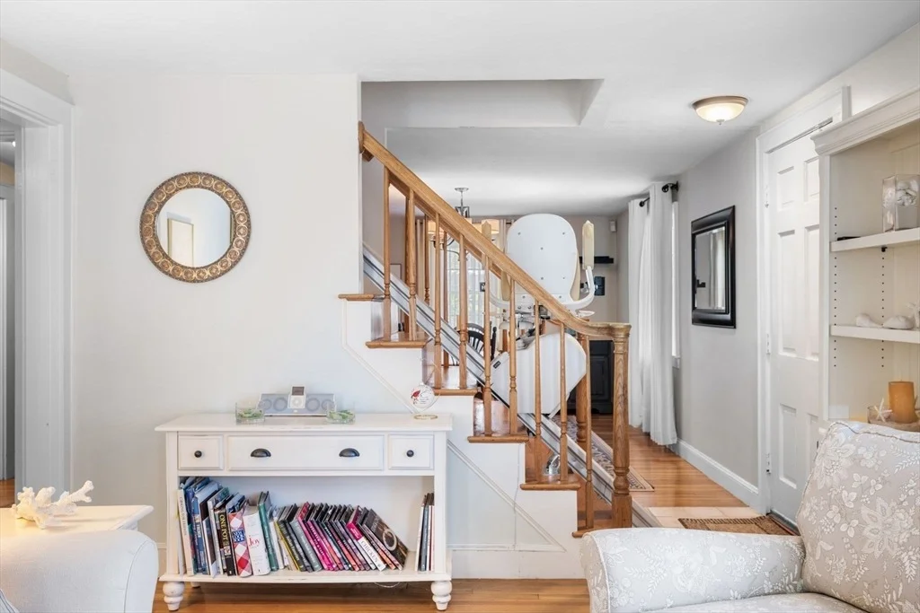 Photo of 30 Walter Rd