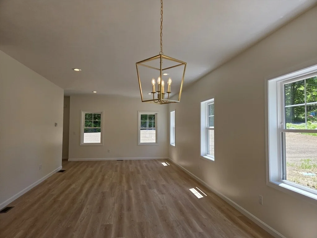 Photo of 184 Petersham Road