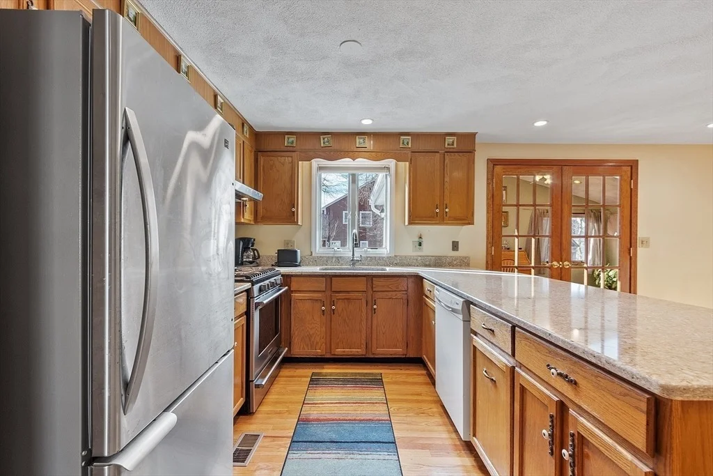Photo of 106 Berkeley Road
