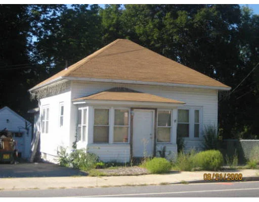 Photo of 211 Main St