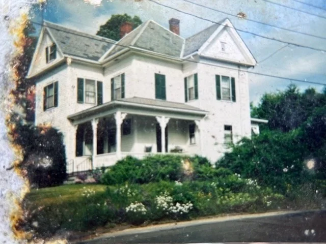 Photo of 107 Riverside Drive