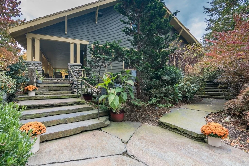 Photo of 9 Harkness Rd