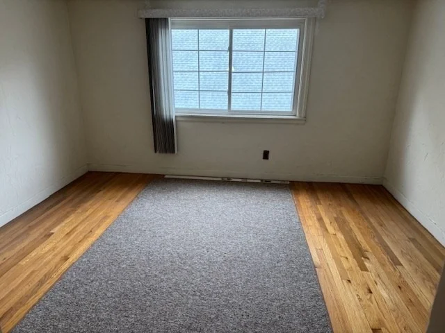 Photo of 47 Carlisle Street