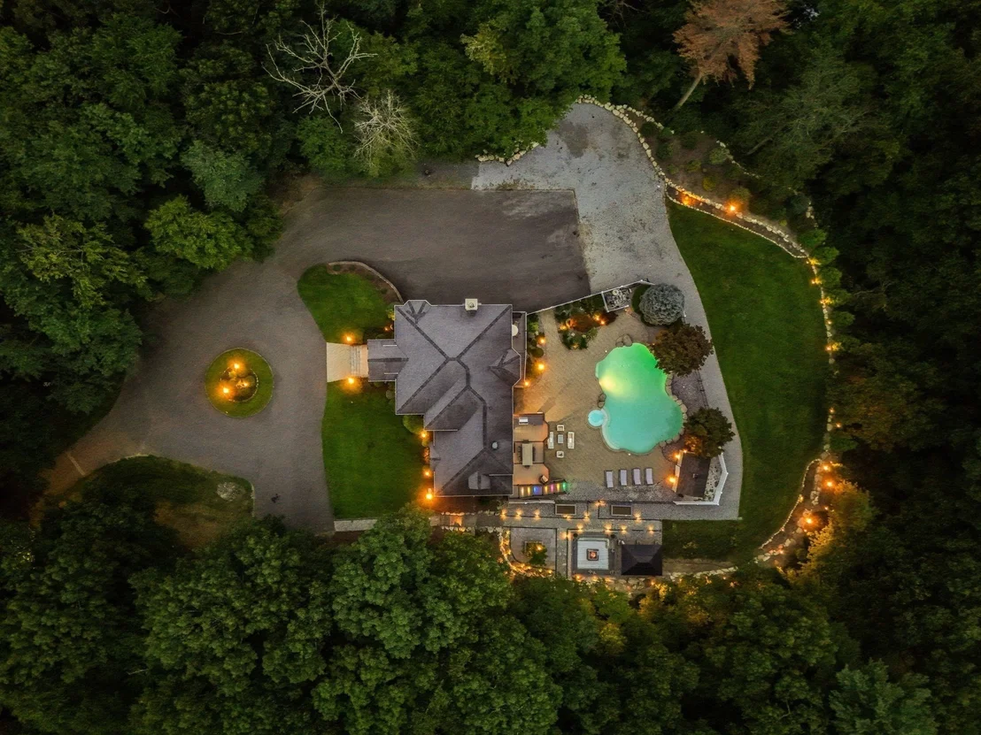 Photo of 9 Grandview Rd