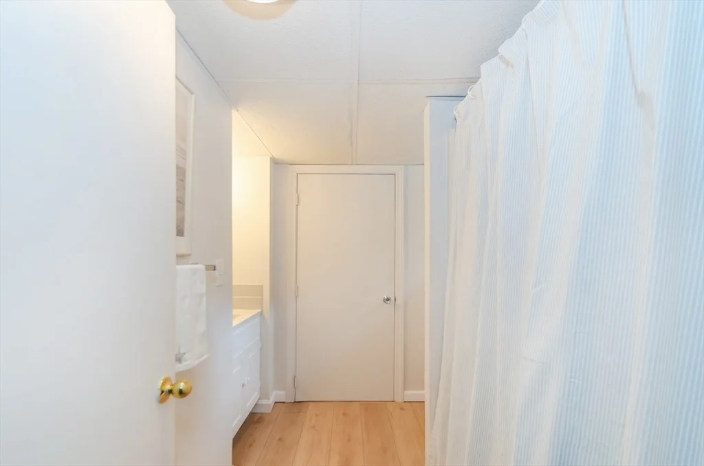 Photo of 4 Wilson St