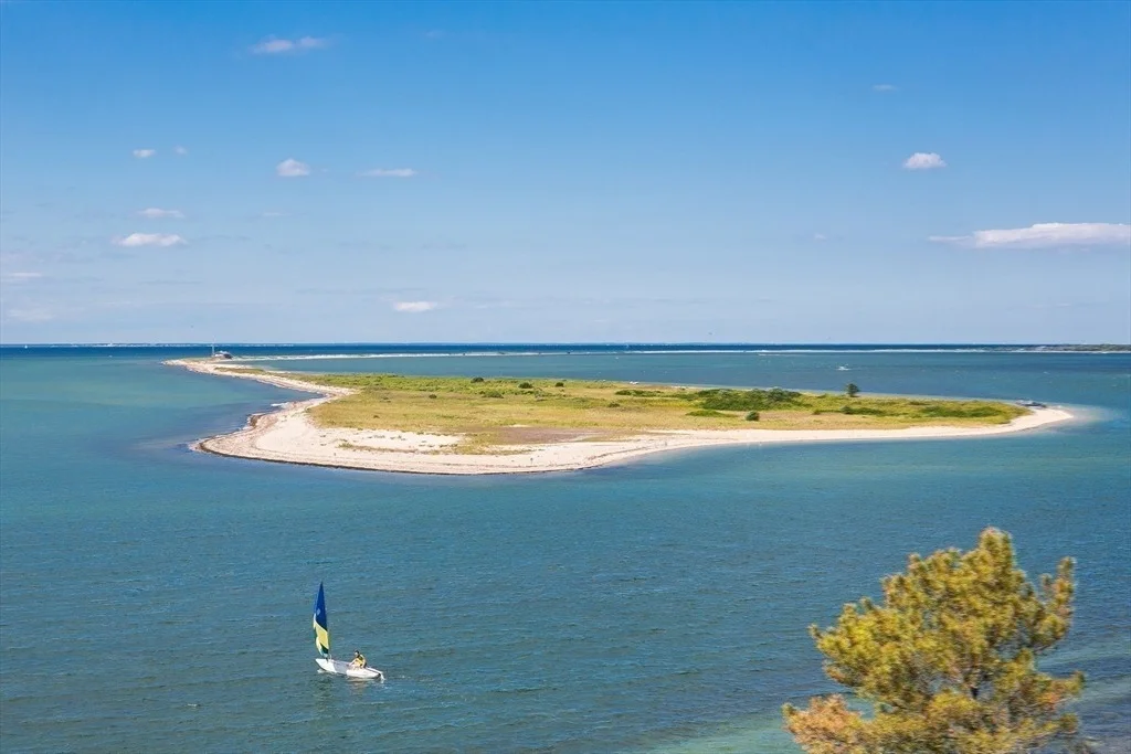 Photo of 37 North Neck Road