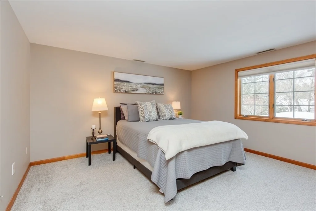 Photo of 84 Tellier Way