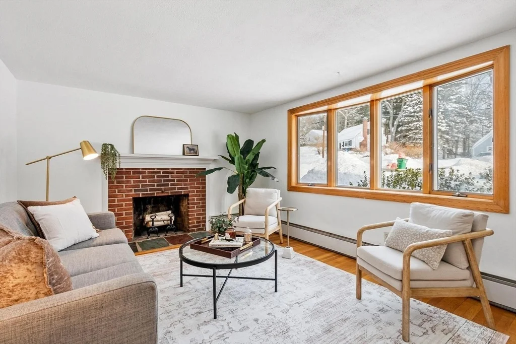 Photo of 46 Pine Hill Rd