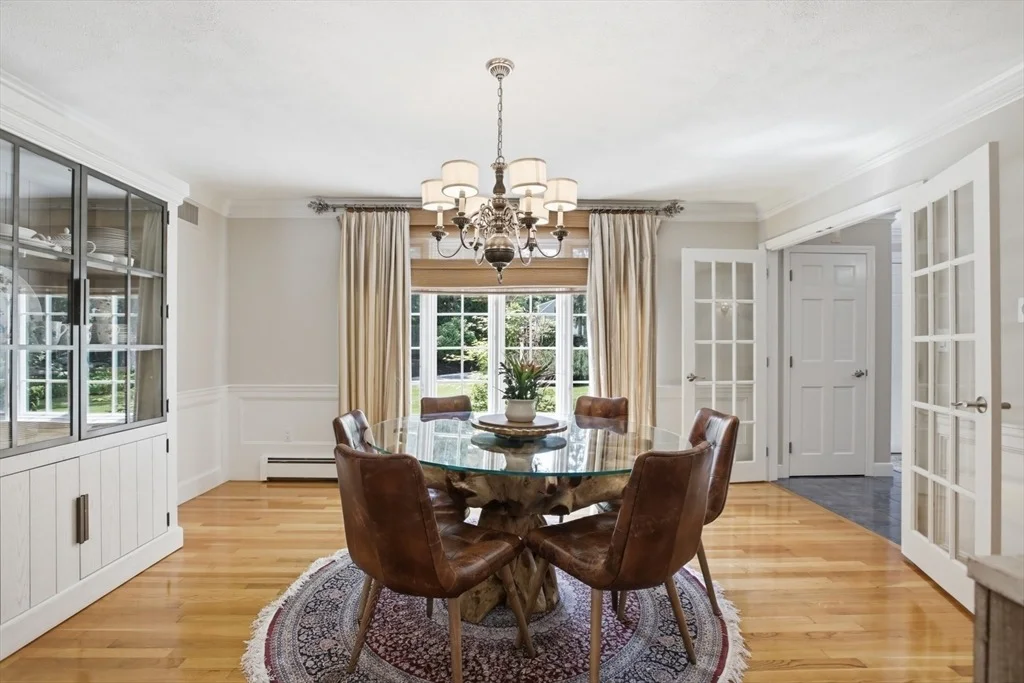 Photo of 39 Smithshire Estates