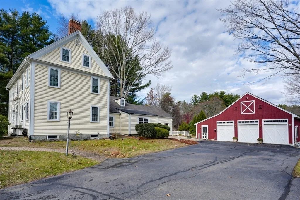 Photo of 144 Seven Bridge Rd