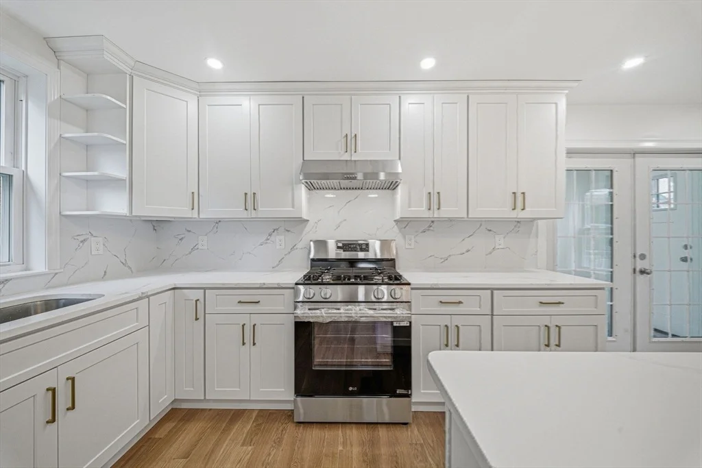 Photo of 50 Clark St