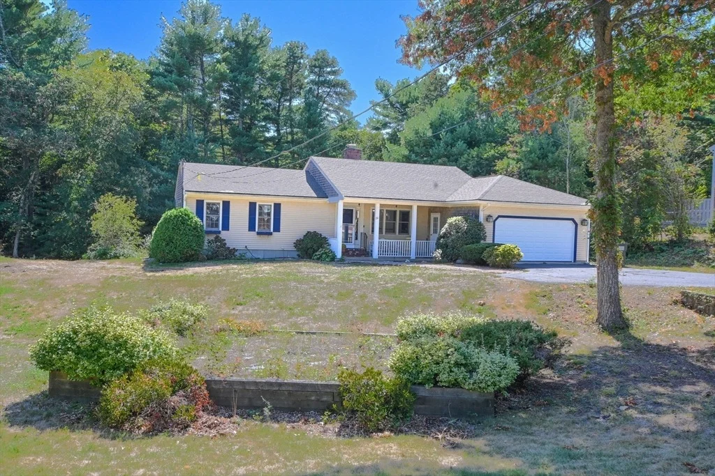 Photo of 211 James Circle