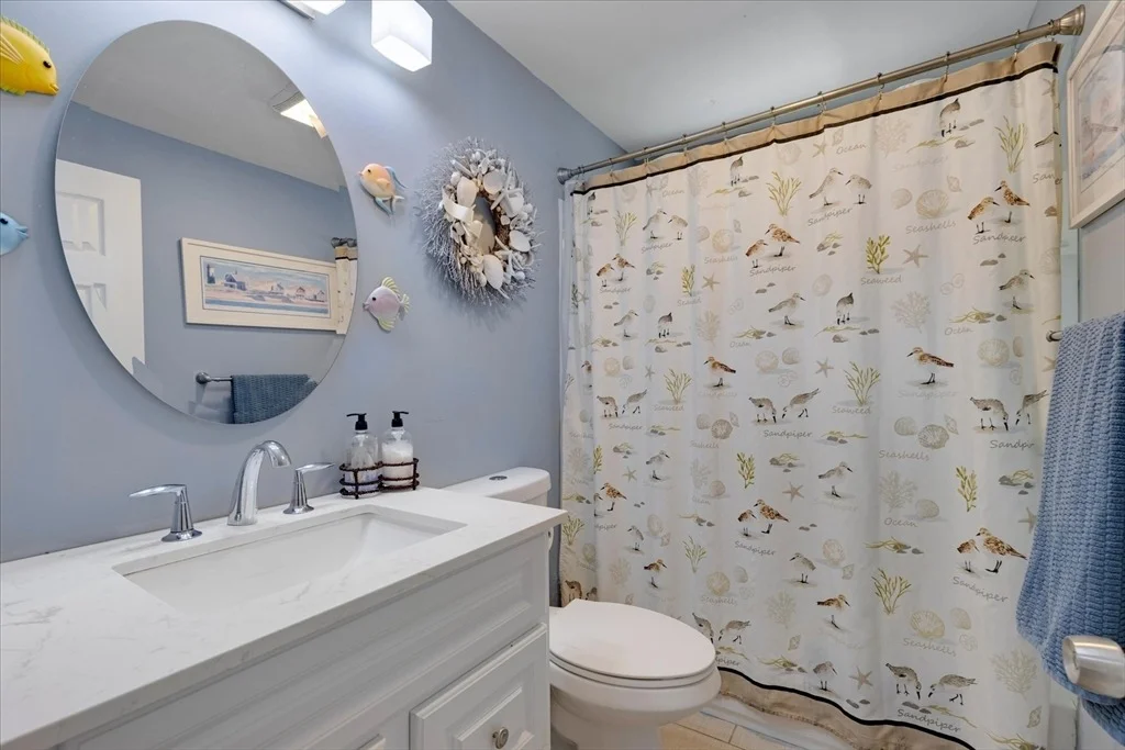 Photo of 15 Melissa Ave
