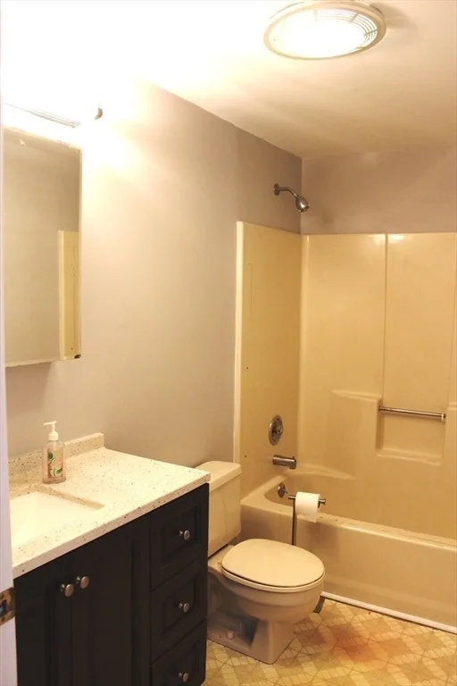 Photo of 148 Hampton Street