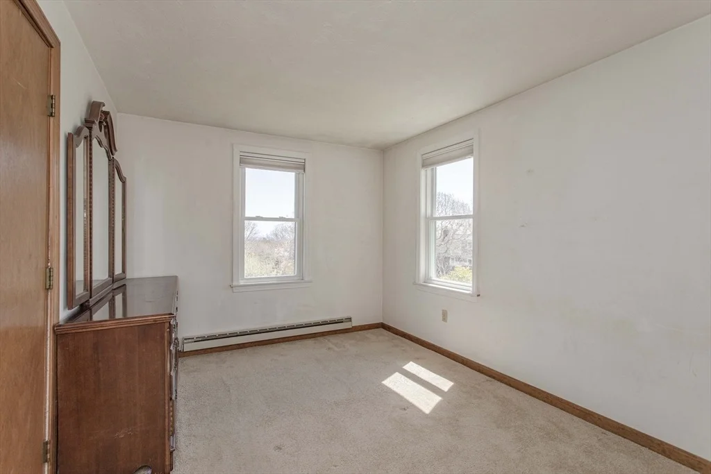 Photo of 15 Mcgrath Rd