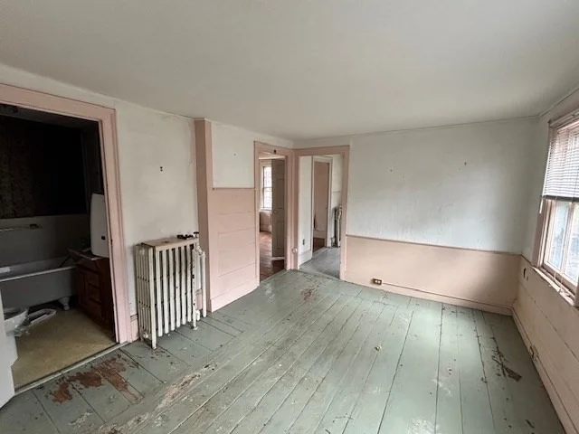 Photo of 246 North Street
