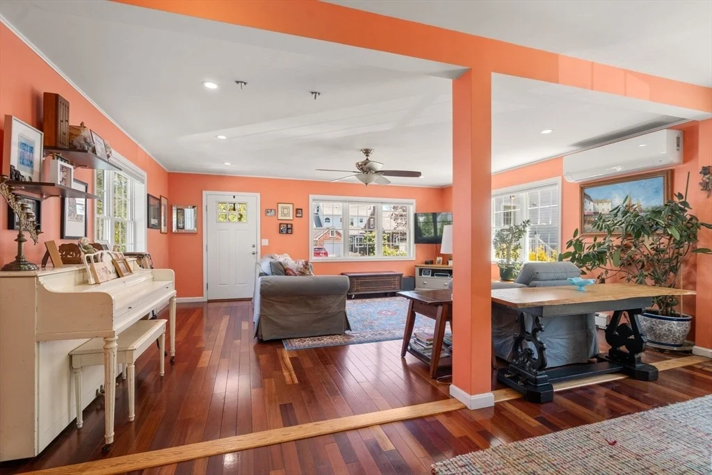 Photo of 29 Pearl St
