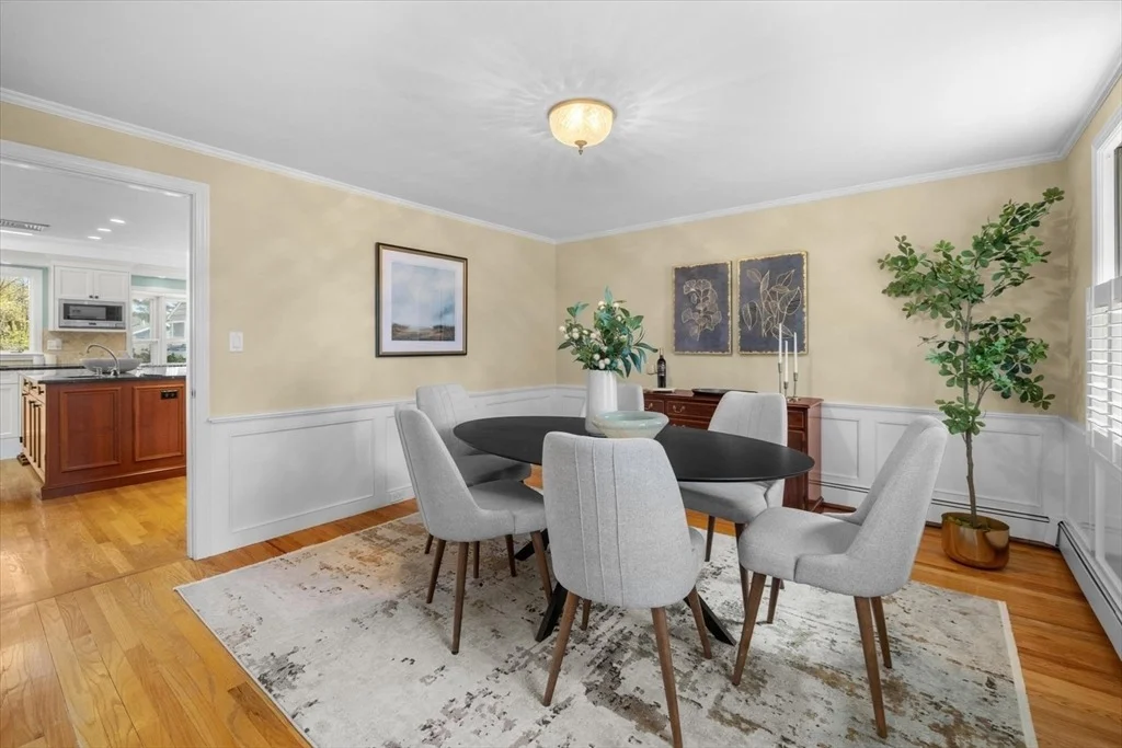 Photo of 8 Sutton Road