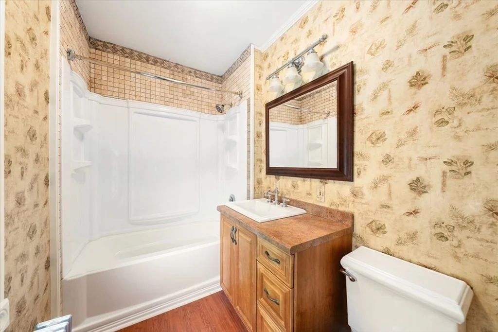 Photo of 261 Third St