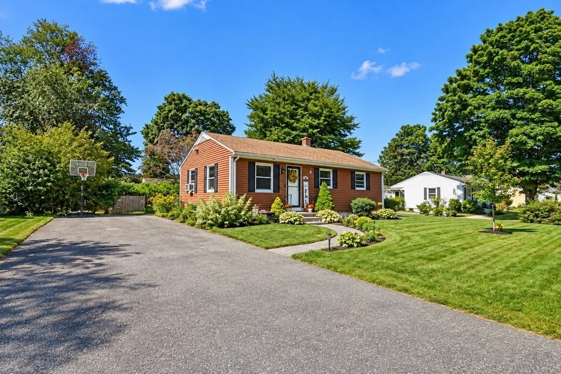 Photo of 92 Louis Rd
