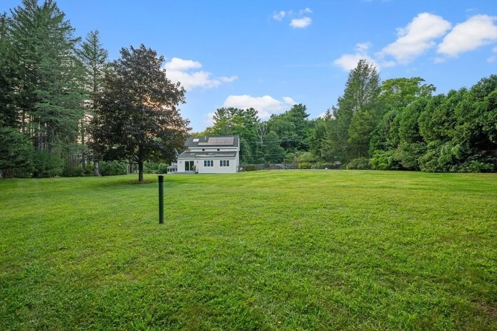 Photo of 5 Elm Street