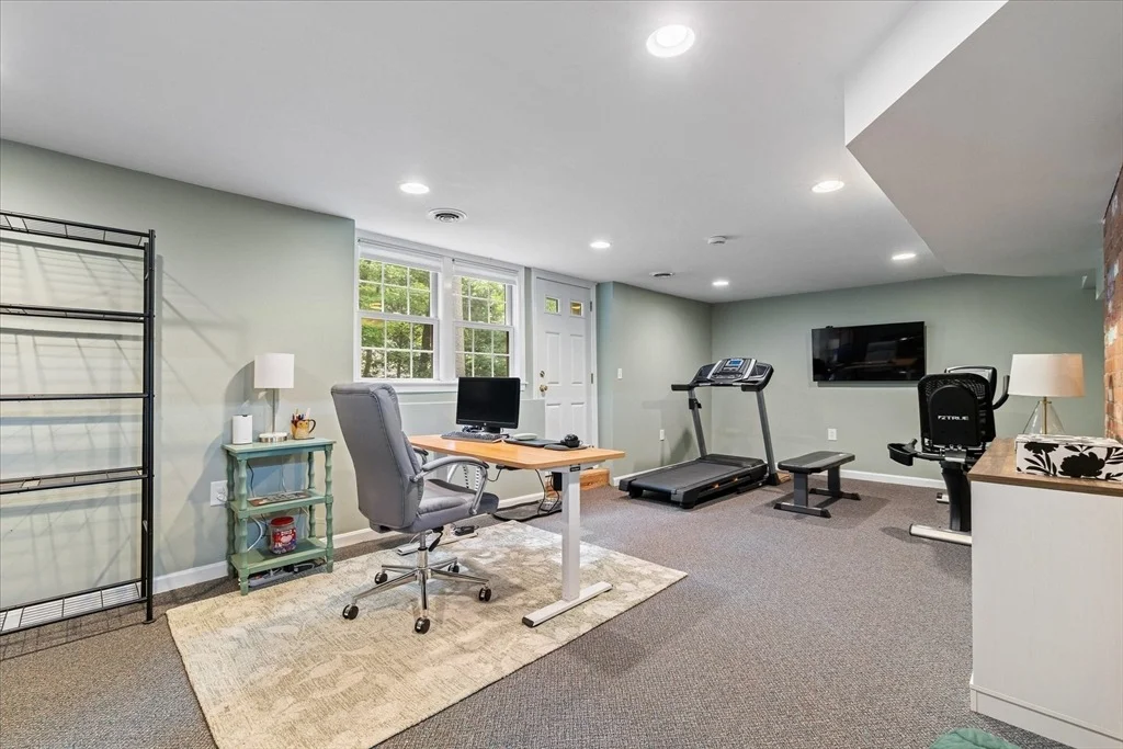 Photo of 33 Pine Arden Dr
