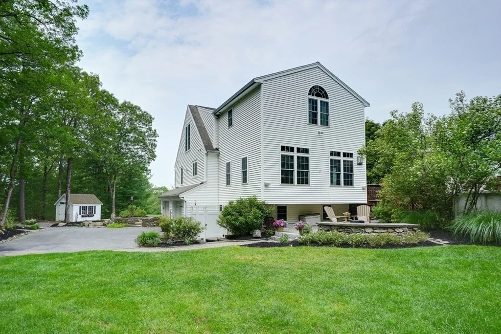 Photo of 59 Davis St