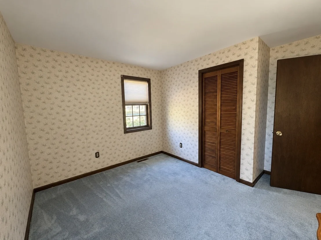 Photo of 274 Barton Road