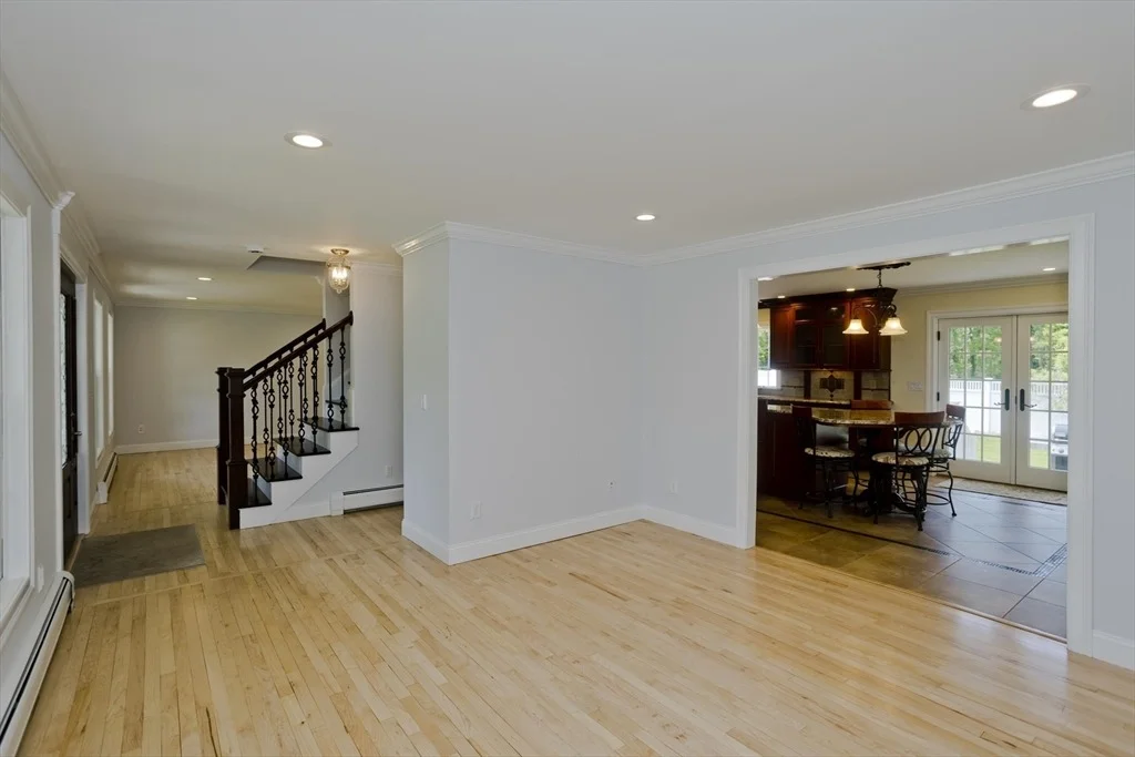 Photo of 47 Avis Circle