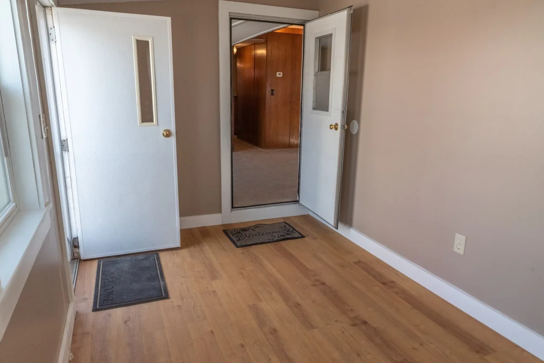 Photo of 14 Lisa Drive