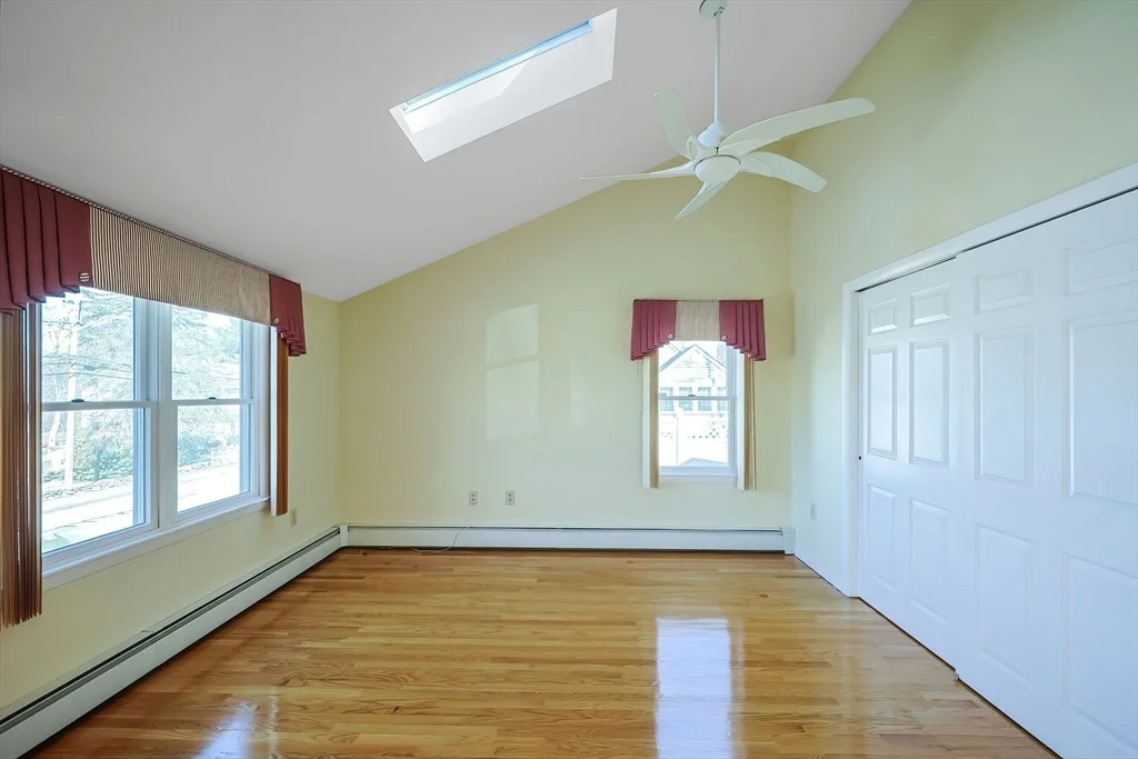 Photo of 112 Indian Hill Rd