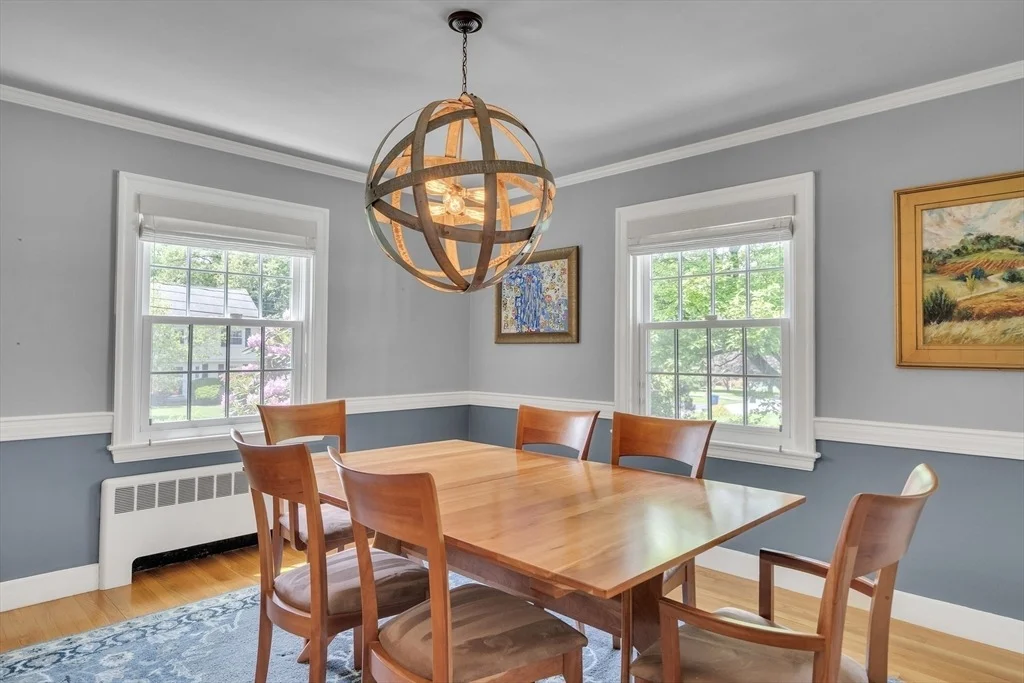 Photo of 42 Buckman Drive