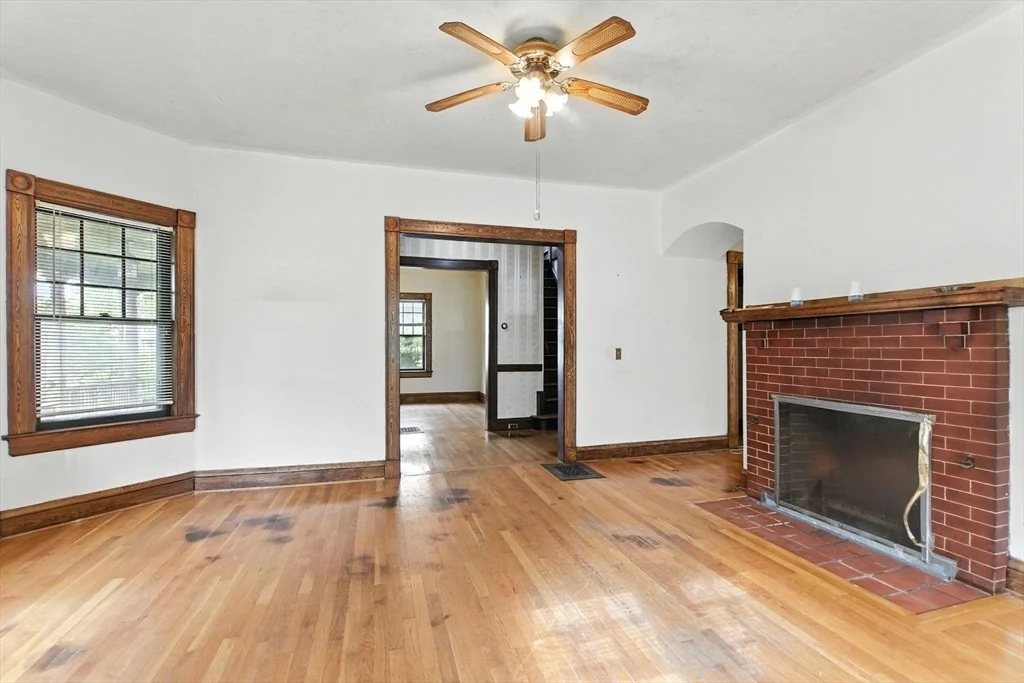 Photo of 71 Fairfield St