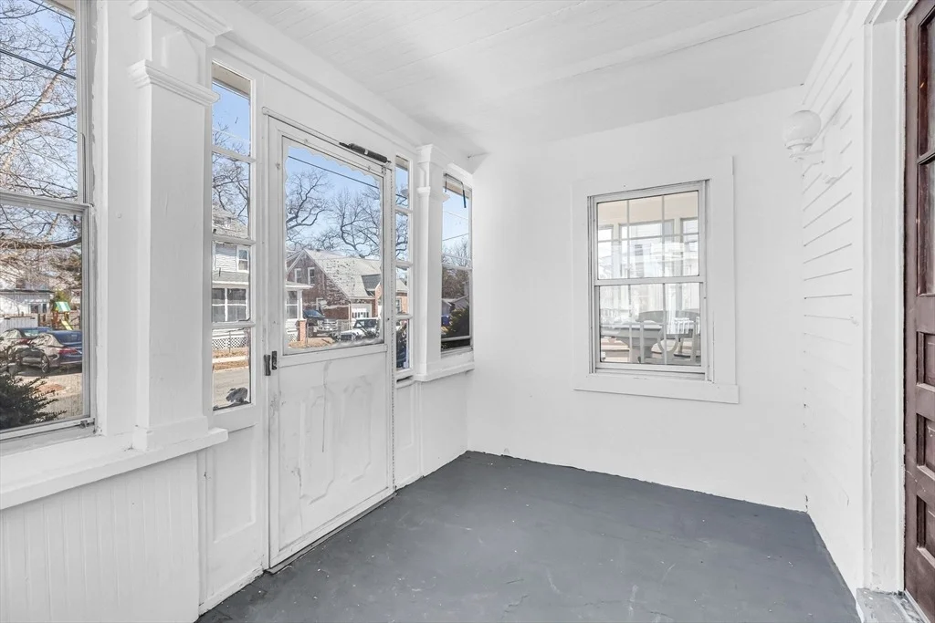 Photo of 274 Commonwealth Ave