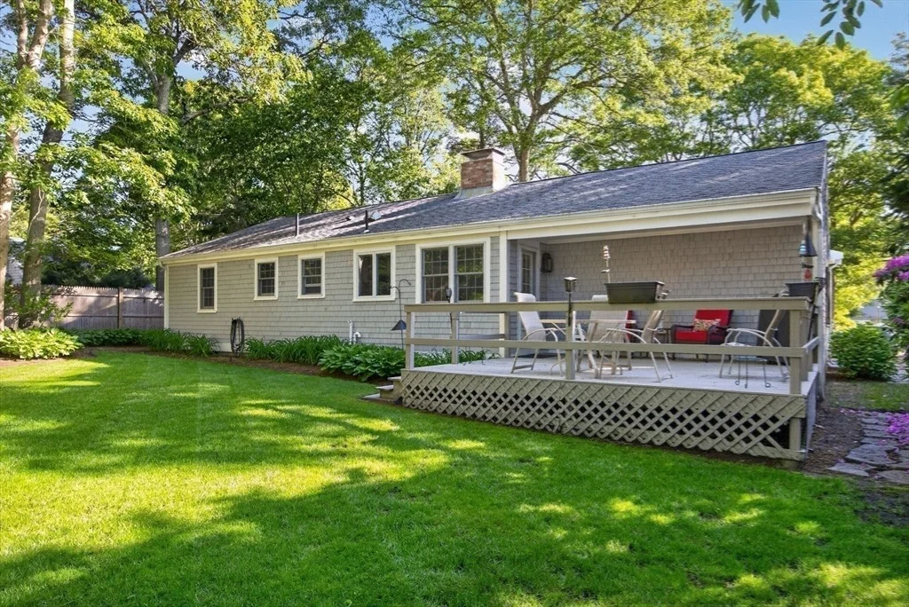 Photo of 15 Brezner Lane