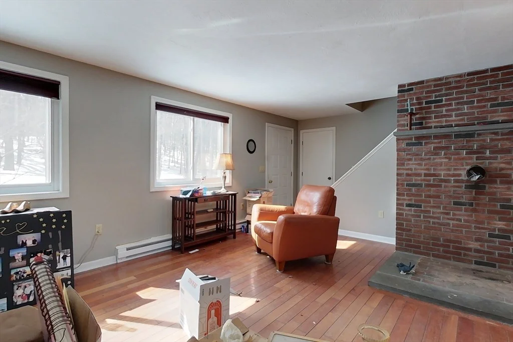 Photo of 113 West St
