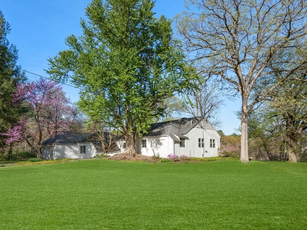 Photo of 12 Granison Rd